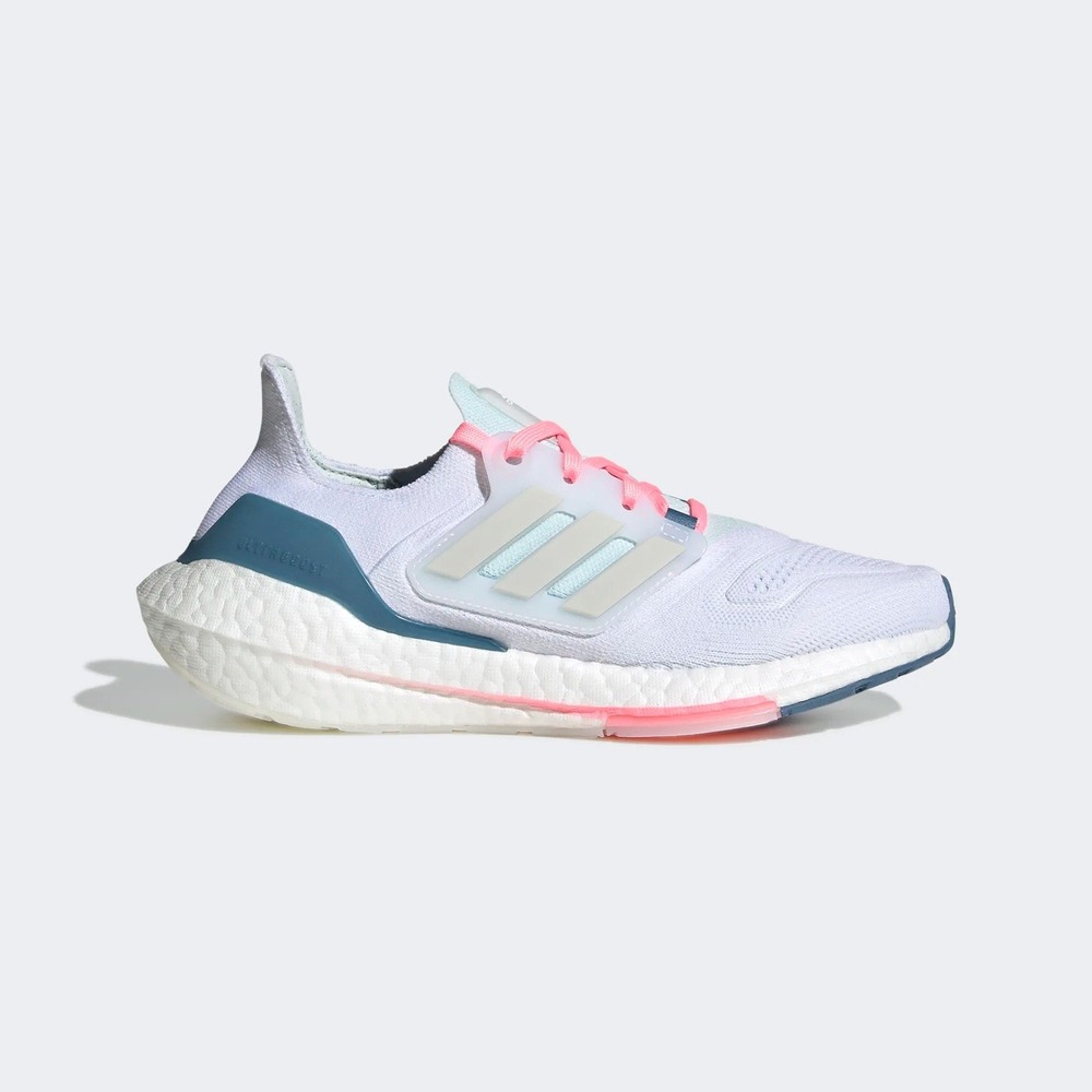 Size 6 - [NEW] Women's adidas UltraBoost 22 Shoes GX5929